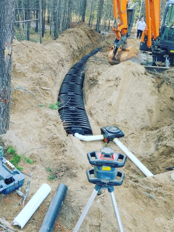 312598512_140172742106311_8437008909549812951_n